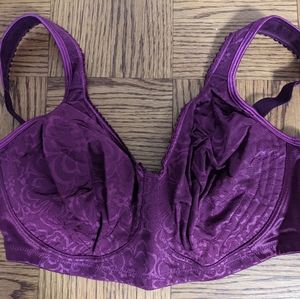 Playtex 38C Bra